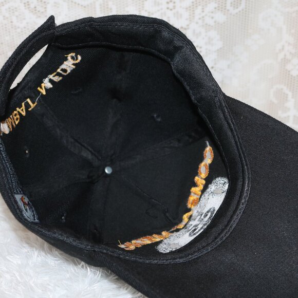 Combat Medic ballcap adjustable hook and loop clean and ready to wear - Picture 6 of 7